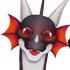 House derg's lair! Discord Server Icon