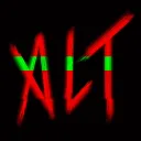 ALT