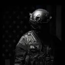 Terrorist Hunt | Open Alpha