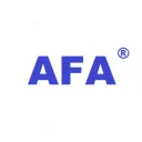 [_AFA_] Afathy
