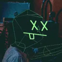 Mārtiņa-CTF