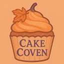 The Cake Coven