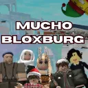 MuchoBloxburg RP