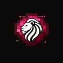 AuroraSMP
