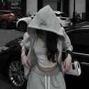 unstable Discord Server Icon