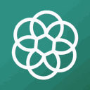 PocketAIapp