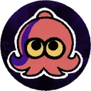 tako bell!