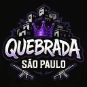 QUEBRADA SP | SERVER OFICIAL