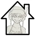 Mouse's House