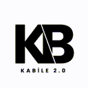 Kabile #NewSeason %90
