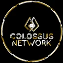 Colossus Network