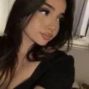 HORNY LAND