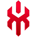 krazyknul's Server