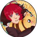 15+ | The BeeHive ˎˊ˗