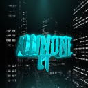 allinoneCT Server Icon