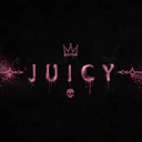 Juicy™
