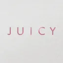 Juicy™