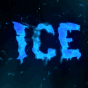 ICE 🧊