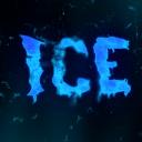 ICE 🧊