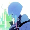 ✧ 𝘢𝘶𝘳𝘪𝘨𝘢𝘦 ✧
