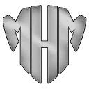 Mission Hearts&Minds