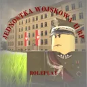 II Rzeczpospolita Polska | Simulator