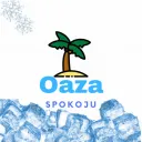 Oaza SpoSpoSpokoju 🎅 | >100