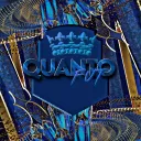 QuantoFut || A NEW ERA