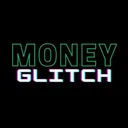 MoneyGlitch
