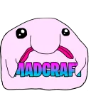 MadCraft