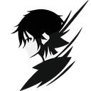 Mosaik Discord Server Icon