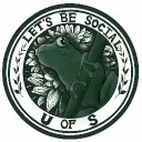 Let's be S.U.S