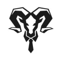 GOAT Tools R&D
