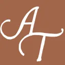 The Animation Tutor
