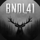 BNDL41 & Hirschlii
