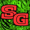 Squad Gaming discord icon