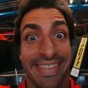 F1 community server Discord Server Icon