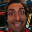 F1 community server Discord Server Icon