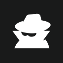 Eternity.wtf icon