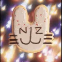 Tokkiville 🐇 | NJZ