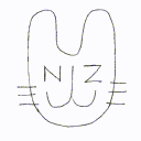 Tokkiville | NewJeans Collection Discord server icon