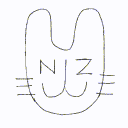 Tokkiville | NewJeans Collection