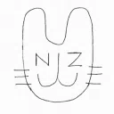 Tokkiville | NewJeans Collection