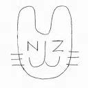 Tokkiville 🐇 | NJZ