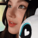 Tokkiville | NewJeans Collection