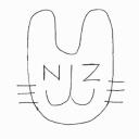 Tokkiville | NewJeans Collection