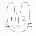 Tokkiville | NewJeans Collecti... Discord Server Icon