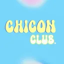 Le Chicon Club