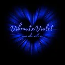 vib3rantxviolet’s server