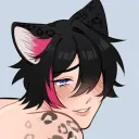 🍰 [ Xeno's Den ] 🥞